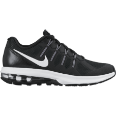 Кроссовки для детей и подростков Nike 820268-001 Nike Air Max Dynasty Running Shoe